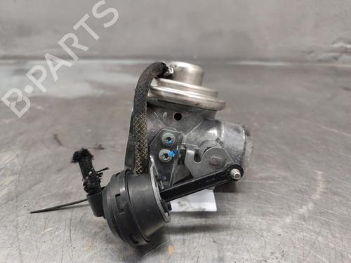 Egr SEAT LEON (1M1) 1.9 TDI | BP38036696M69 - Image 3