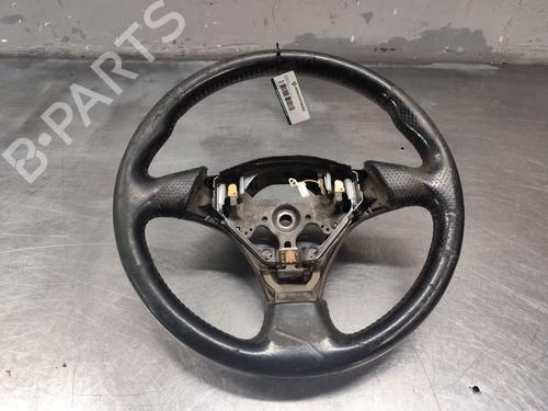 Used Steering wheel Steering wheel TOYOTA RAV 4 II (_A2_) 2.0 4WD (ACA21, ACA20) (150 hp) 36000982 36000982