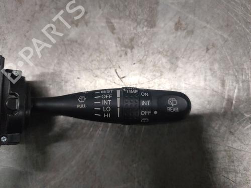 Ratstangsstang SUZUKI SWIFT III (MZ, EZ) 1.5 (RS415, ZC21S) | BP39638466I23 - Image 2