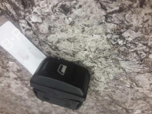 Used Right front window switch CITROËN XSARA PICASSO (N68) 1.6 HDi (90 hp) 21465726