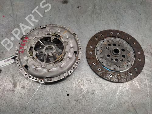 BP25801222O1 main image