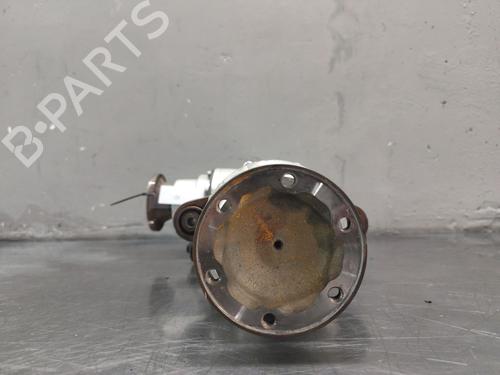 Front differential MERCEDES-BENZ SPRINTER 3,5-t Van (B907, B910) 314 CDI RWD (907.631, 907.633, 907.635, 907.637) | BP32843500M23 - Image 2