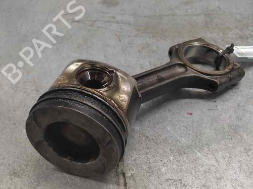 BP21409896O1 main image