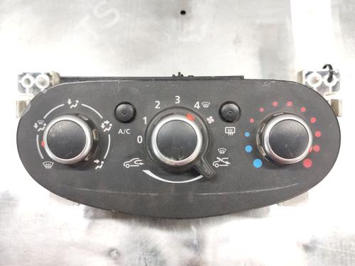 Climate control DACIA SANDERO II  | BP29353031I5 