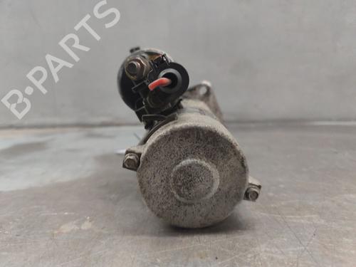 Starter AUDI A6 C5 (4B2, 4B4) 1.9 TDI | BP39227701M8 - Image 4