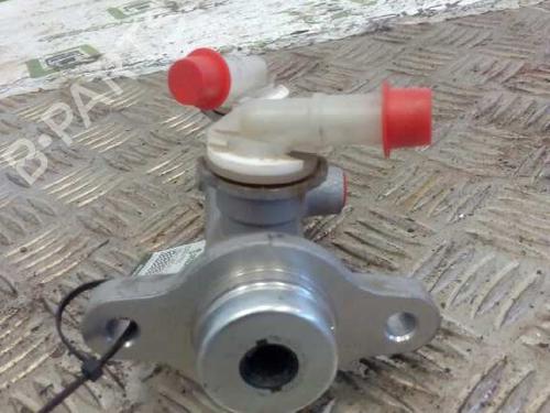 Other NISSAN CABSTAR E (TL_, VL_)  | BP21455091O1 