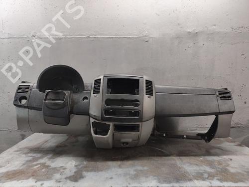 Used Dashboard Dashboard 39637876 39637876