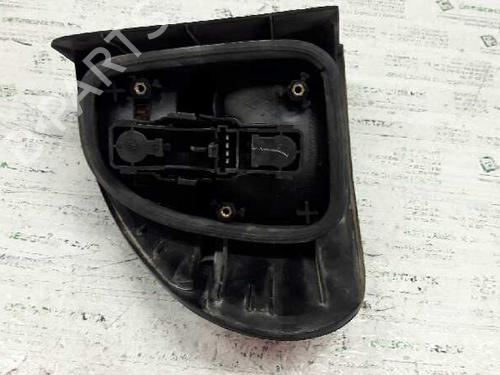 Right taillight RENAULT LAGUNA I (B56_, 556_)  | BP21450143C35 