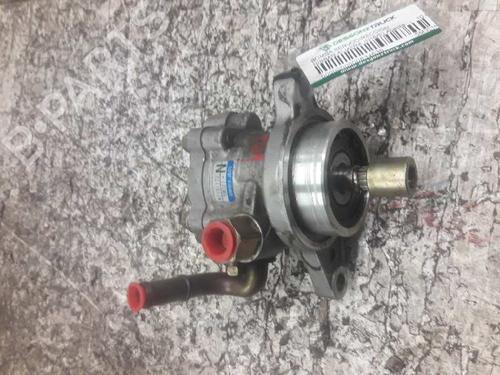 Used Steering pump NISSAN ALMERA II Hatchback (N16) [2000-2025]  21468521