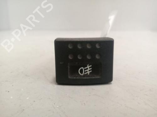 Switch NISSAN ATLEON | BP37667210I30 - Image 4