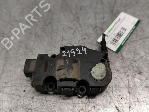 Elektronisk modul AUDI A4 B8 (8K2) [2007-2017]  25495381