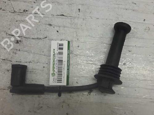 other-ford-focus-i-daw-dbw-4-1998-1999-2000-2001-2002-2003-2004-2005-2006-2007-2008-2009-21451894 main image