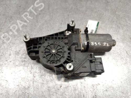 Used Left front window motor PEUGEOT 406 (8B) [1995-2005]  22734023