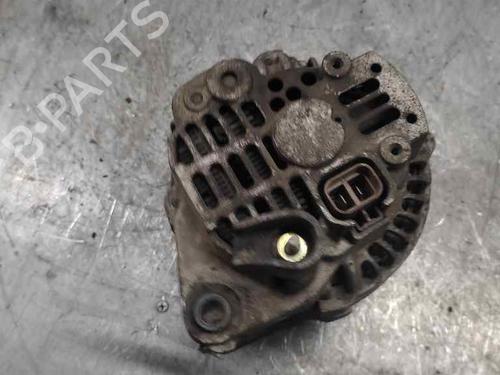 Alternator CHRYSLER NEON (PL) 2.0 16V | BP24678507M7 