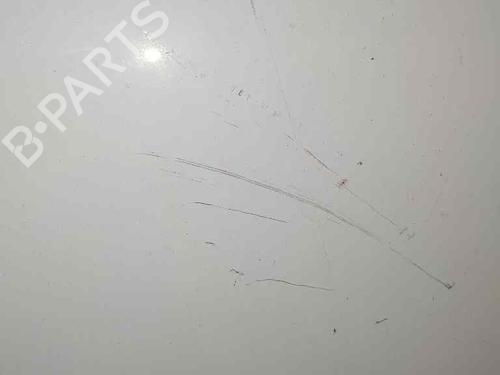 Hood FORD TRANSIT Van (FA_ _)  | BP21407870C1 