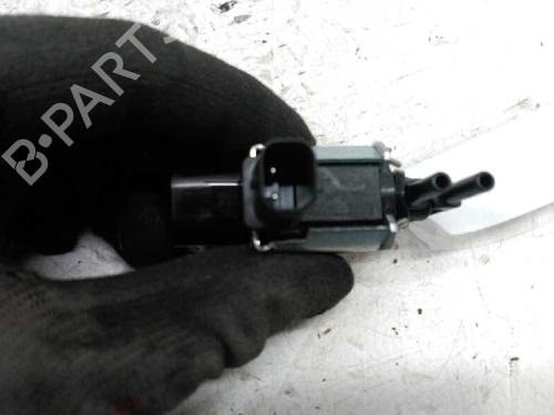 Electronic module FORD FOCUS II (DA_, HCP, DP)  | BP21439479M83 