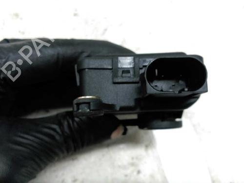 Módulo eletrónico OPEL ASTRA G Hatchback (T98)  | BP21437578M83 