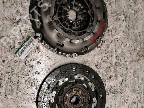 Used Other FORD MONDEO III Saloon (B4Y) [2000-2007]  25801602