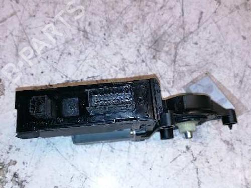 Left front window motor PEUGEOT 307 SW (3H)  | BP21478548E21 