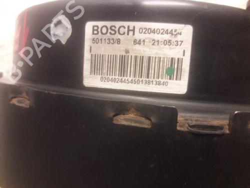 Servo brake TOYOTA COROLLA Verso (ZER_, ZZE12_, R1_) 2.2 D-4D (AUR10_, AUR10R) | BP21472304M42 