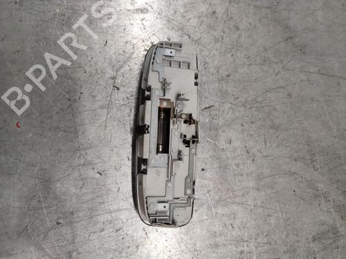 Interior roof light FORD FIESTA V (JH_, JD_)  | BP22248083I8 