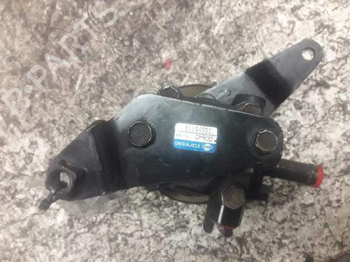 Steering pump NISSAN ALMERA I (N15)  | BP21468507M99