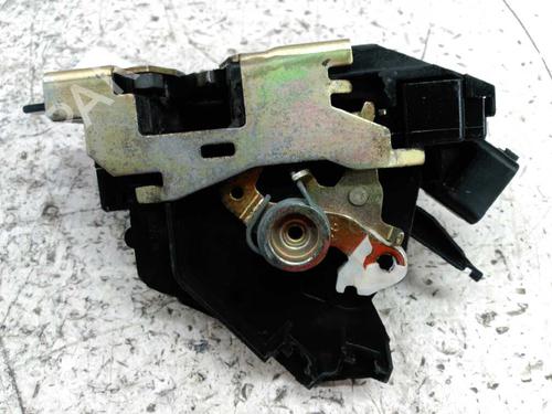 Høyre foran lås FORD FOCUS I (DAW, DBW)  | BP21444659C97 