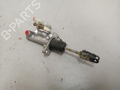 Used Clutch slave cylinder Clutch slave cylinder NISSAN CABSTAR E (TL_, VL_) [1992-2006] 40063792 40063792