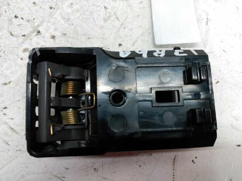 Rear left interior door handle NISSAN MICRA II (K11)  | BP21440943I15 