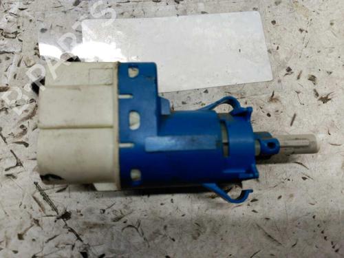 Elektronisk modul FORD FOCUS II (DA_, HCP, DP) [2004-2013]  21442828