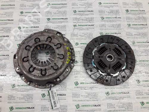 other-renault-laguna-ii-bg01_-2001-2002-2003-2004-2005-2006-2007-25801489 main image