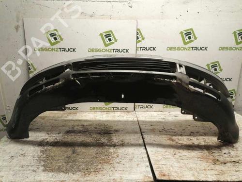 Foran støtfanger VW PASSAT B5.5 (3B3)  | BP21474699C7 