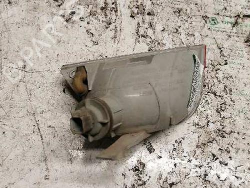 Baklys FORD FOCUS II (DA_, HCP, DP)  | BP21477469C36 