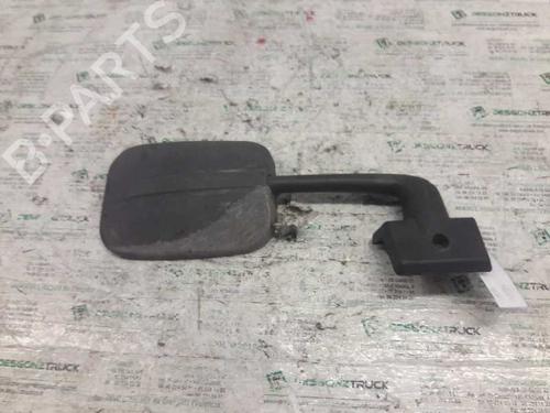 Right mirror CITROËN C15 Box Body/MPV (VD_)  | BP21460207C27 