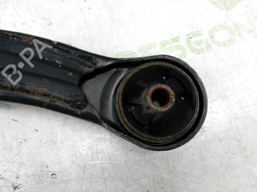 Right front suspension arm TOYOTA PRIUS Liftback (_W2_)  | BP21435046M13 