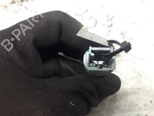 Switch RENAULT MEGANE II (BM0/1_, CM0/1_)  | BP21458128I30 