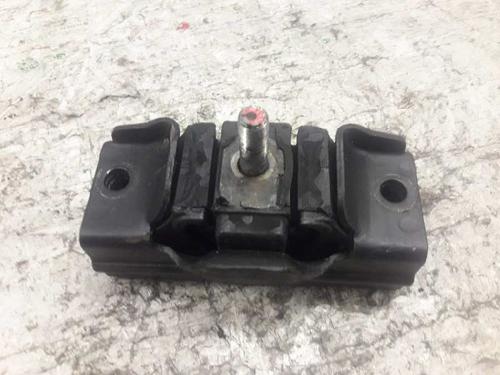 Motoraufhängung für FIAT DUCATO Van (230_) [1994-2005]  21460526