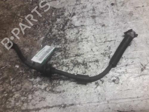 Rør FIAT TIPO Hatchback (356_, 357_) [2016-2025]  22785724