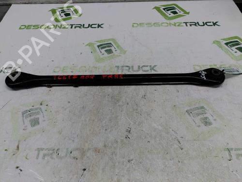 Used Right rear suspension arm FORD MONDEO III (B5Y) [2000-2007]  21434275