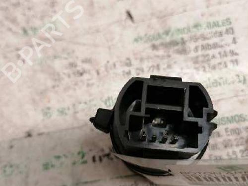 Switch RENAULT SCÉNIC II (JM0/1_)  | BP21475196I30 