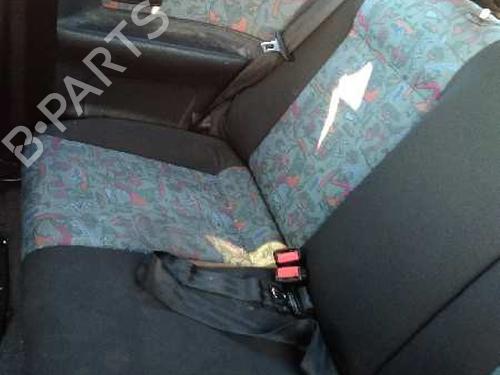 Ignition distributor SEAT IBIZA II (6K1)  | BP21466041M68 