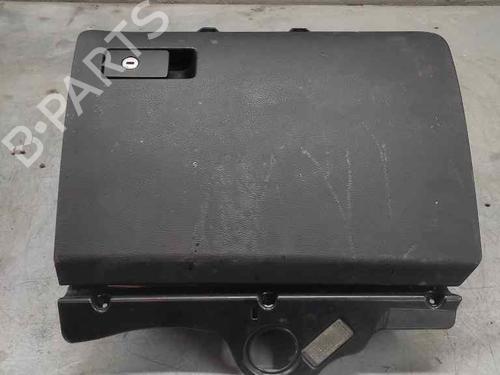 Handskerum VW PASSAT B6 (3C2) [2005-2010]  21414305