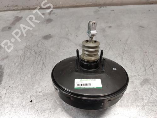 Servo brake TOYOTA YARIS (_P9_)  | BP24397239M42 