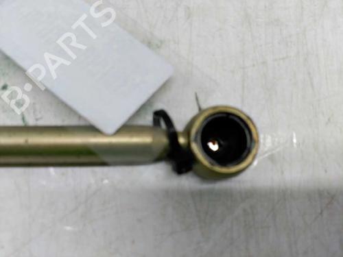 Câble PEUGEOT 206 Hatchback (2A/C) | BP21434900E12