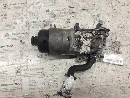Used Support PEUGEOT 307 SW (3H) [2002-2009]  21460293
