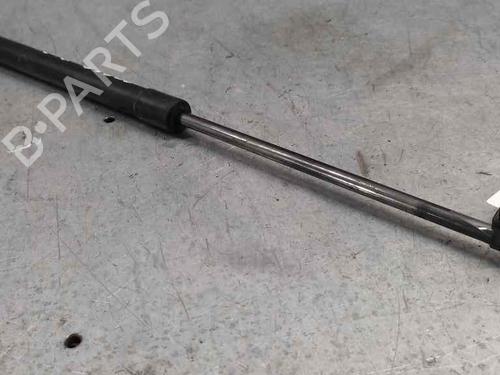 Used Tailgate lift support OPEL VECTRA C (Z02) [2002-2009]  21408432