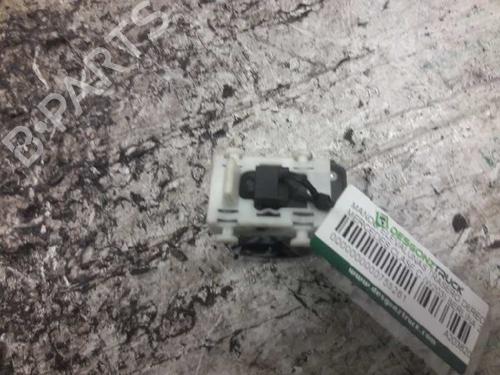 Right rear window switch MERCEDES-BENZ C-CLASS (W203)  | BP21461432I28