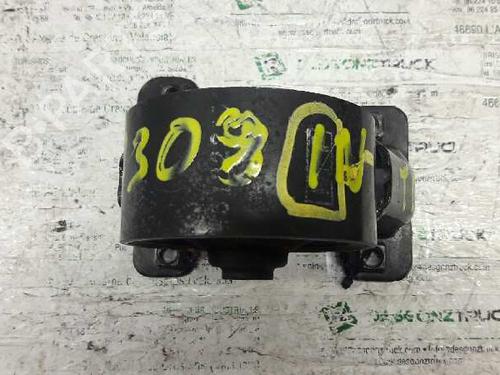 Engine mount HYUNDAI MATRIX (FC)  | BP21455435M89 