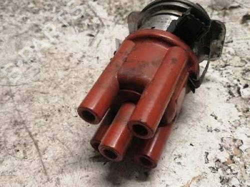 Ignition distributor OPEL ASTRA F Hatchback (T92)  | BP21477679M68 