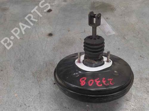 Servo brake MERCEDES-BENZ A-CLASS (W169) A 170 (169.032, 169.332) | BP21410990M42 